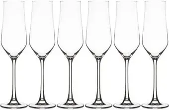 Bohemia Crystal 669-321