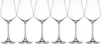 Bohemia Crystal 669-320