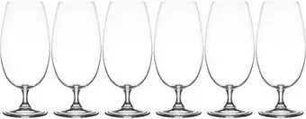 Bohemia Crystal 669-326