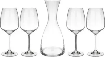 Bohemia Crystal 674-759