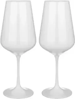 Bohemia Crystal Glass 674-750