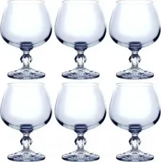 Bohemia Crystal Claudia 40149/250