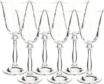 Bohemia Crystal Angela 40600/1/250