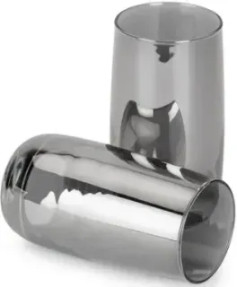 Luminarc French Brasserie Сияющий Графит Q3260