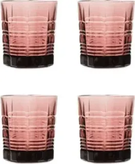 Luminarc Dallas Lilac O0055