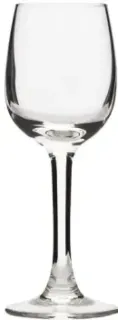 Luminarc Versailles G1649