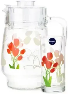 Luminarc Tulips Q5962