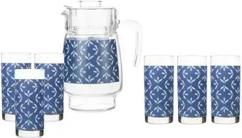 Luminarc Pamina Q9225