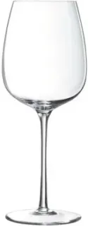 Luminarc Villeneuve Q5375