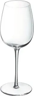 Luminarc Villeneuve Q5374