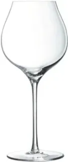 Luminarc Villeneuve Q5373