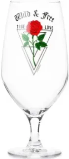 Luminarc Tatoo Q3030