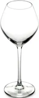 Luminarc Grand Chais Wine L6091