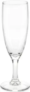 Luminarc Elegance P7135