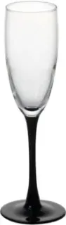 Luminarc Domino L2830