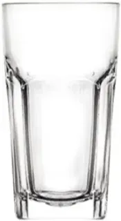 Libbey Гибралтар 4603