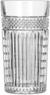 Libbey Radiant 277300002