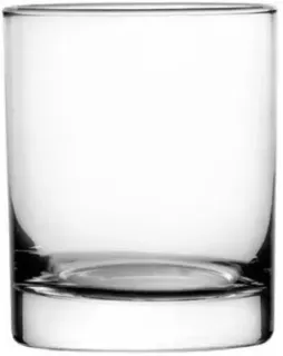 Libbey Lexington 7974