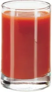 Libbey Lexington 2310