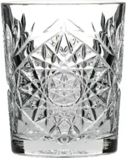 Libbey Hobstar 265100002