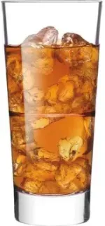 Libbey Endeavor 15714