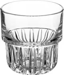 Libbey Everest 15433