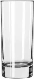 Libbey Chicago 2520
