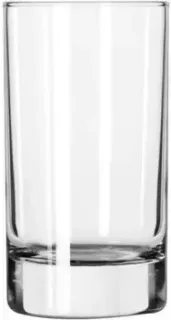 Libbey Chicago 2523