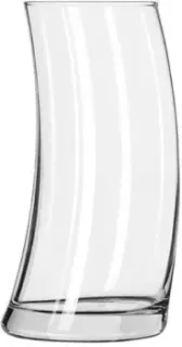 Libbey Bravura cooler 2212
