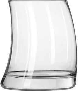 Libbey Bravura 2211