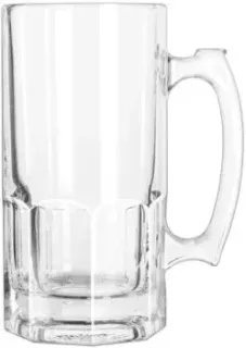 Libbey Gibraltar 5262