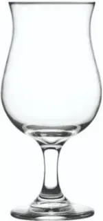 Libbey Эмбаси Роял 6553