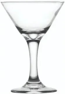 Libbey Эмбаси 3996
