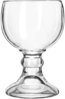 Libbey Shooner 1722471