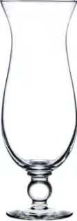 Libbey Hurricanes 3888