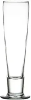 Libbey Catalina 3828