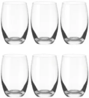 Leonardo Cheers 060413