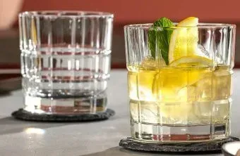 Leonardo Rum 022705