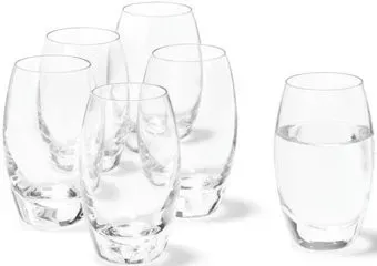 Leonardo Cheers 060369