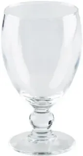 Luminarc Costa G8954