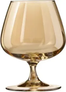 Luminarc Золотой мед P9308