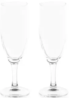 Luminarc Elegance Q9530