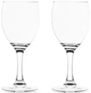 Luminarc Elegance Q9531