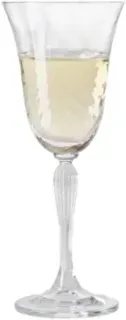 Leonardo Volterra 020764