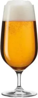 Leonardo Tivoli 066395