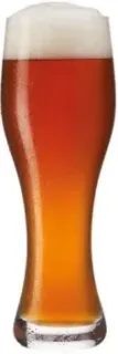 Leonardo Taverna 049448