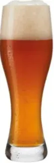 Leonardo Taverna 049447