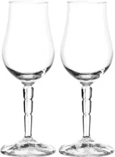 Leonardo Rum 022709