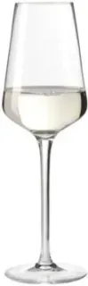 Leonardo Puccini 069556