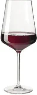 Leonardo Puccini 069554